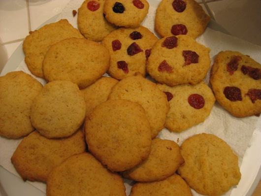 galletas.JPG