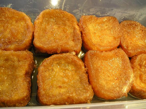 Torrijas de mi suegra.JPG