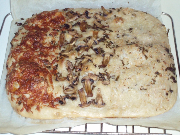 focaccia1.jpg