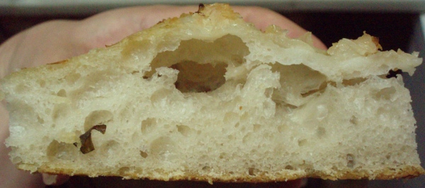 focaccia2.jpg