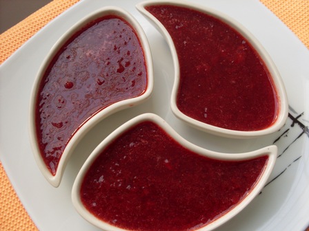 015 - melmeleda de maduixots.JPG
