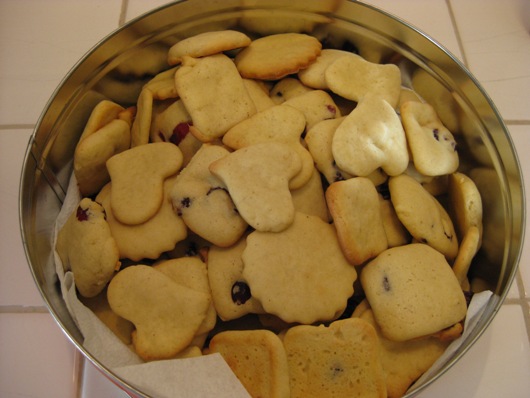 galletas.JPG