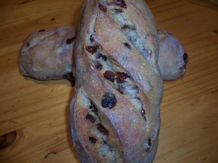 centeno-pasas-nueces.JPG