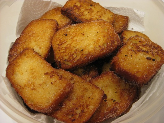 torrijas.JPG