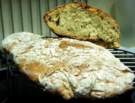 ciabatta210411.jpg