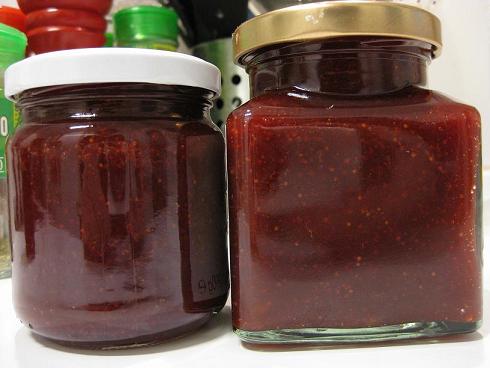 mermelada fresas.jpg