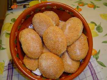 bollos de aceite.jpg