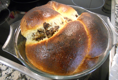 cozonac rodo.jpg
