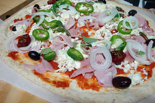 Pizza Full Equip.jpg
