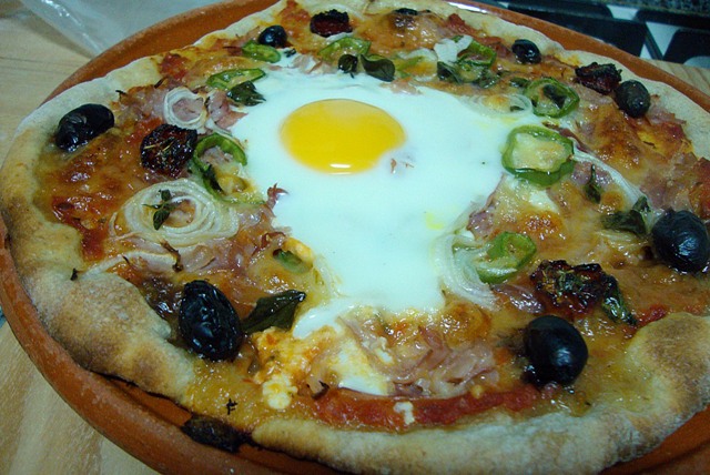 Pizza Full Equip 2.jpg