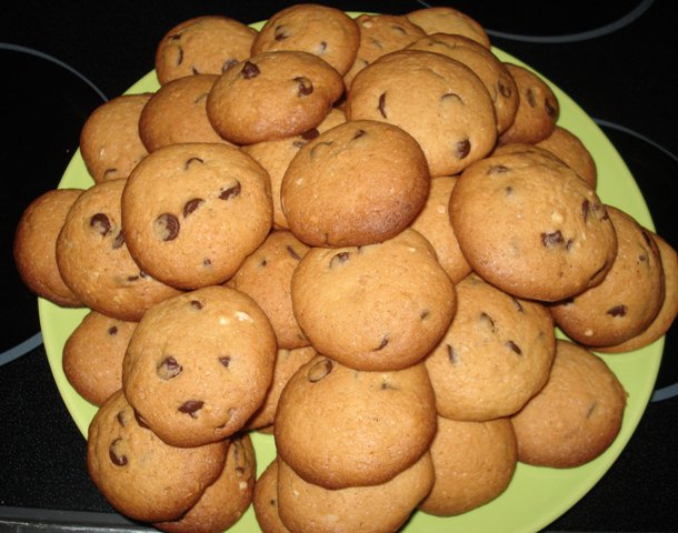galletas_chocoyalmendras_MMF300411.jpg