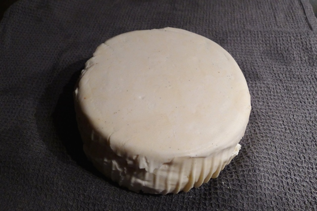 queso1.jpg
