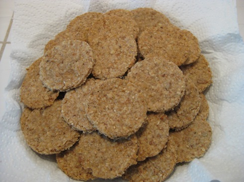 oatcakes.JPG