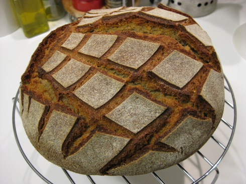 Pan breton.JPG
