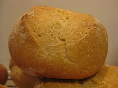 1 prueba de llonguets.JPG
