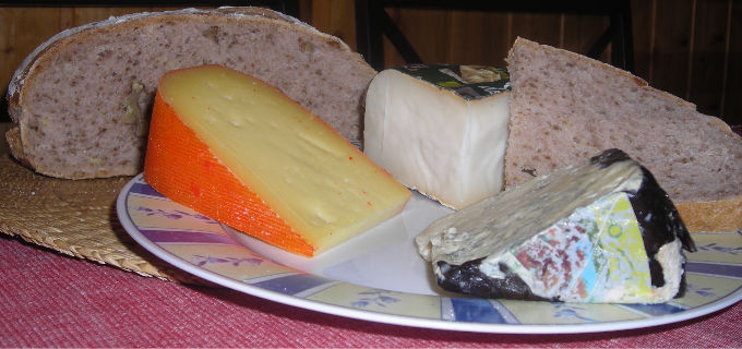 DSCN1282.JPG