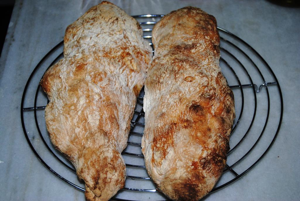 Ciabatta-1.JPG