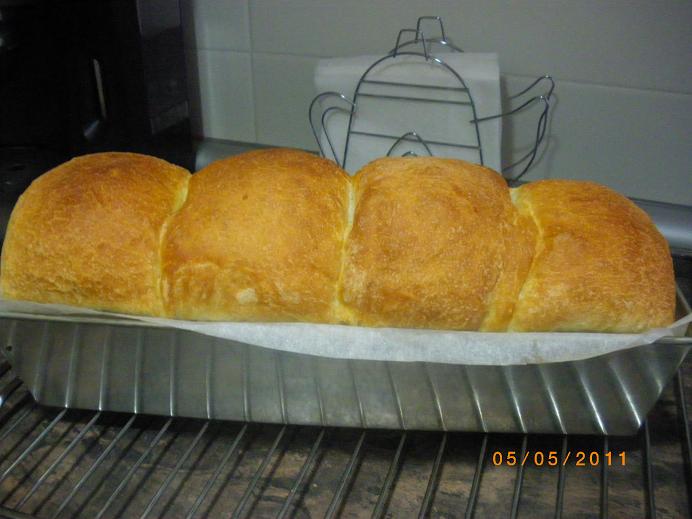 pan de sandwich ingles - copia.JPG