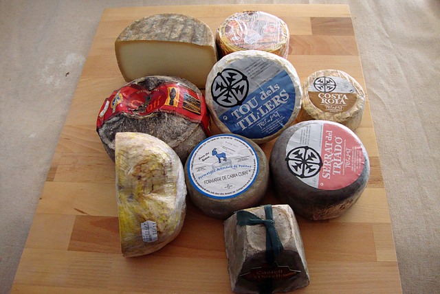 Botín Lactium 2011.JPG