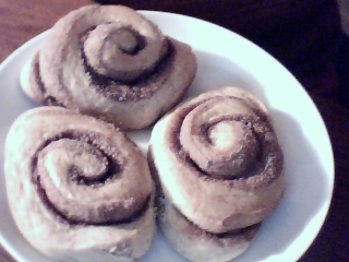cinnamon rolls.jpg