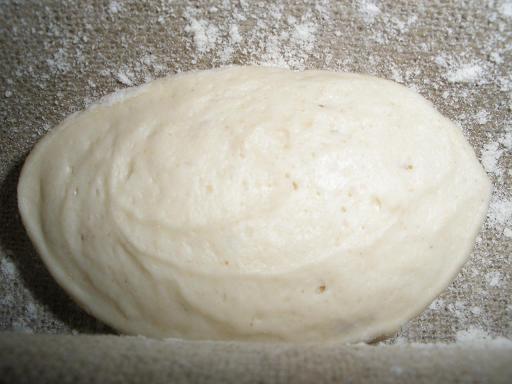llonguet_sobre couche.JPG