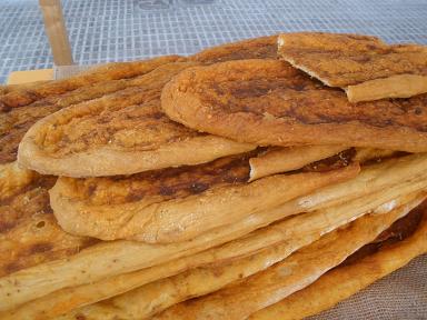 pa amb pebre roig.JPG
