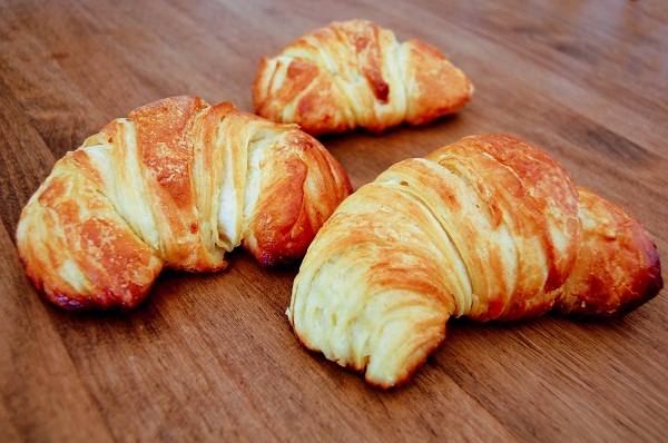 croissant-1.jpg
