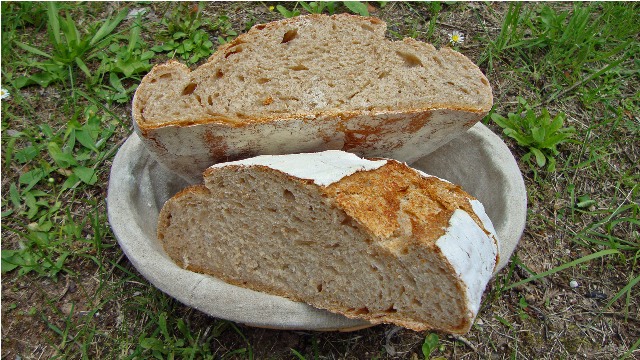 Pan de Cercs corte.jpg