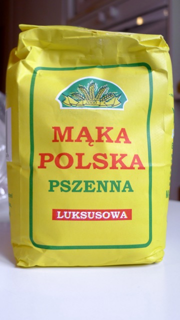 Harina Polska.jpg