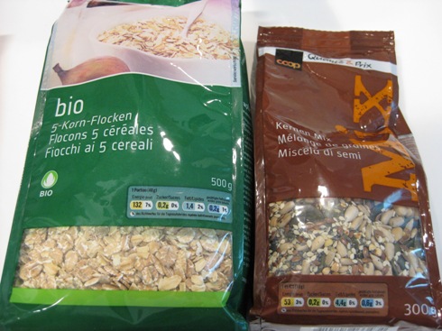 Copos 5 cereales y Semillas Variadas.JPG