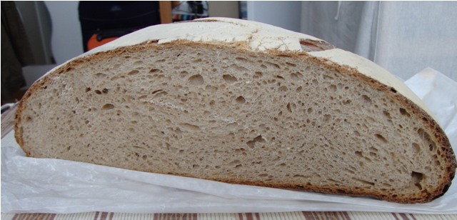 Pain de Blé au Levain 2.jpg