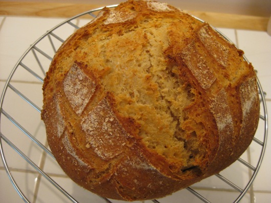 pan con harina de soja y trigo blanca.JPG