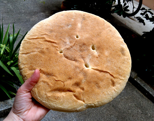 pan arabe.jpg