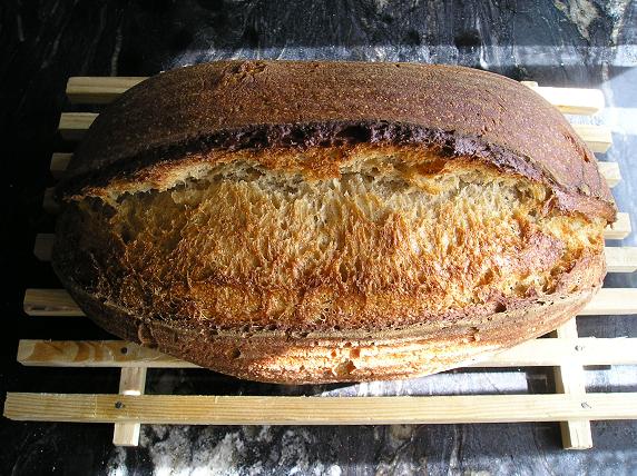Una sonrisa de pan.JPG