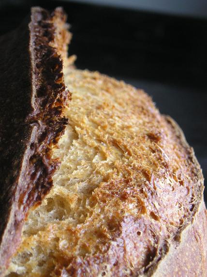 Detalle.JPG