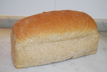 pan de trigo ligero.JPG