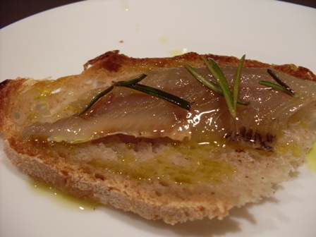 018 - boníssim.JPG