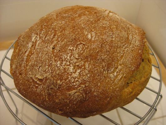 pan gallego.JPG