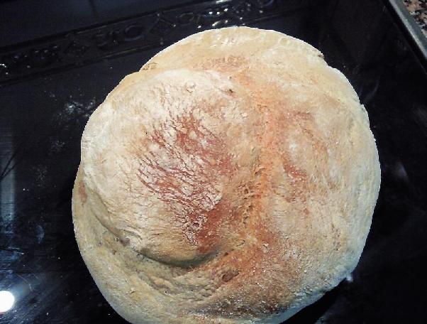 pan1.jpg