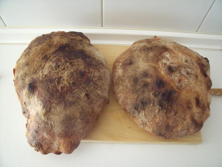 pan gallego1.jpg