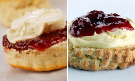 A-composite-of-two-scones-005.jpg