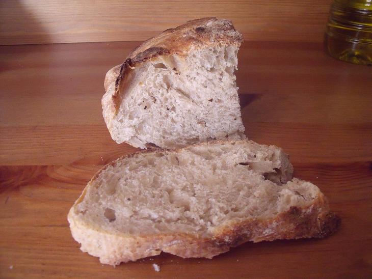 pan gallego-miga.jpg