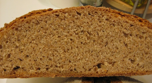 Barm Bread con Espelta Miga.JPG