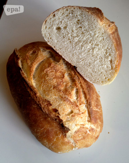 pan de leche.jpg