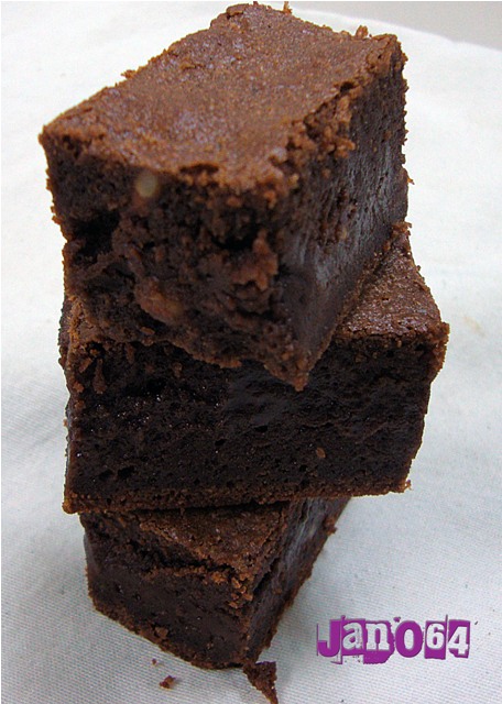 Brownie 2.jpg