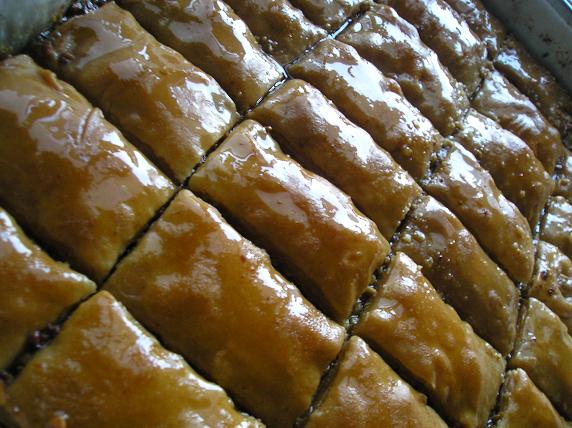 baklava.JPG