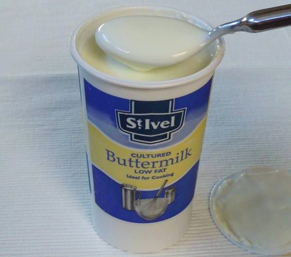 buttermilk.jpg