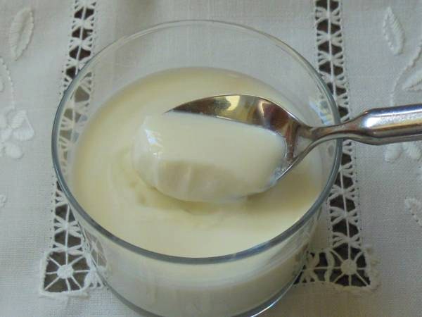 buttermilk comercial-casero.jpg