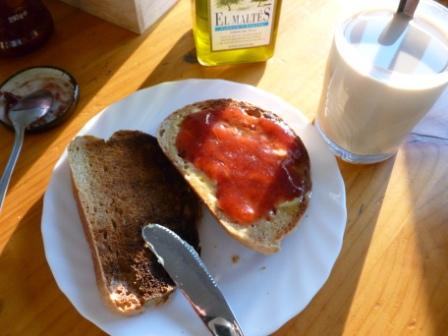 Desayuno.JPG