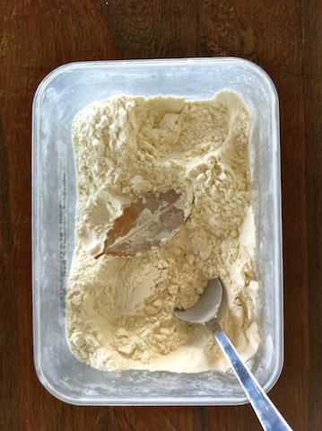 flour&bayleaf_tupper.jpg